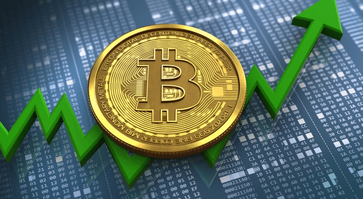 întoarce-te la galeria de viață de tranzacționare bitcoin bitcoin investește 100 de euro