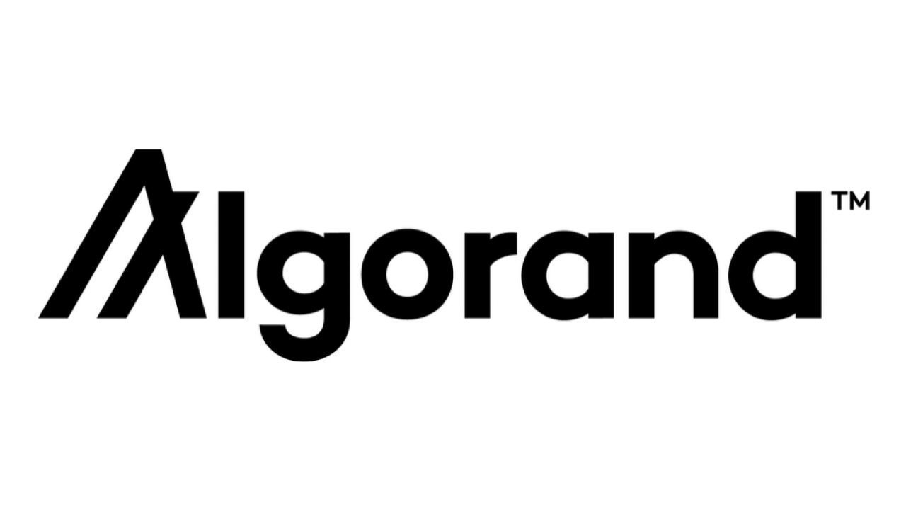 Qué es Algorand (ALGO) y cómo comprarlo? Toda la información