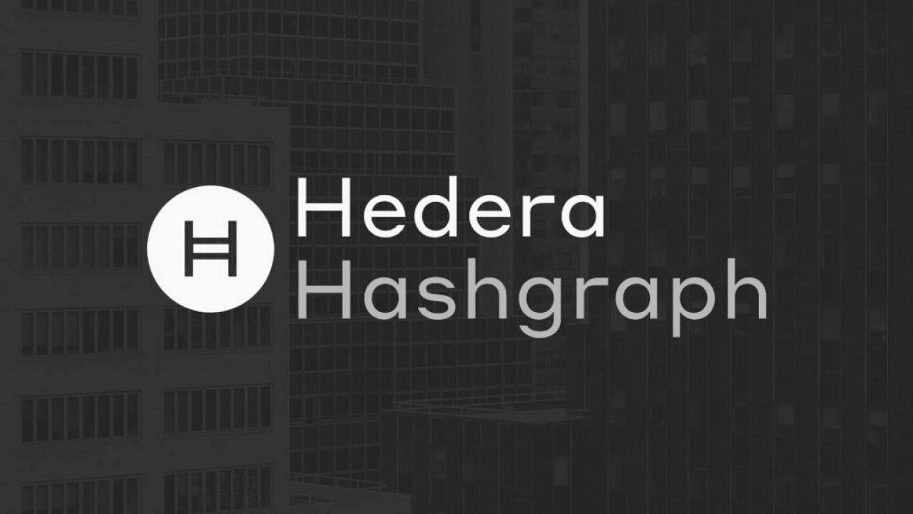O que e como comprar Hedera Hashgraph [atualização de junho de 2020]?  ✅
