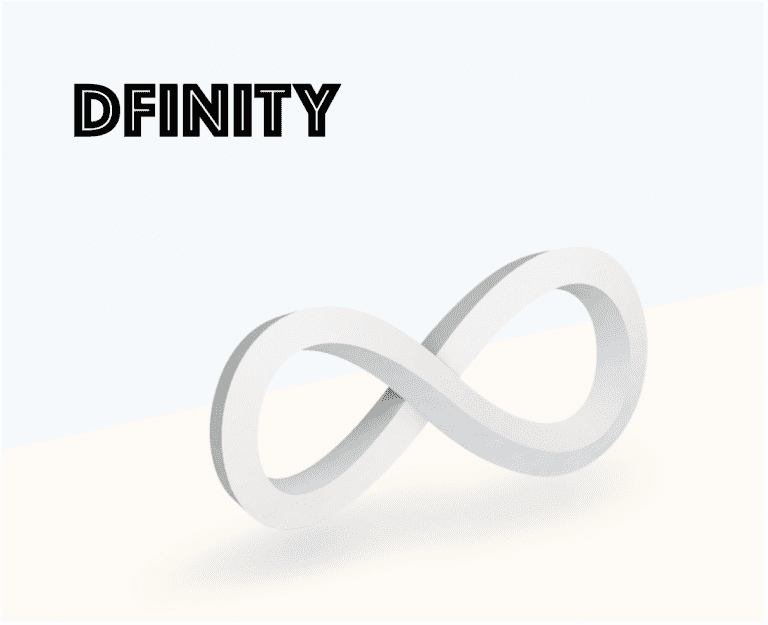 ??Qu?? es y c??mo comprar DFINITY? Todo lo que necesitar saber