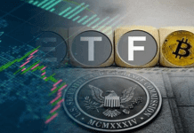 La SEC aprueba el primer ETF apalancado de Bitcoin