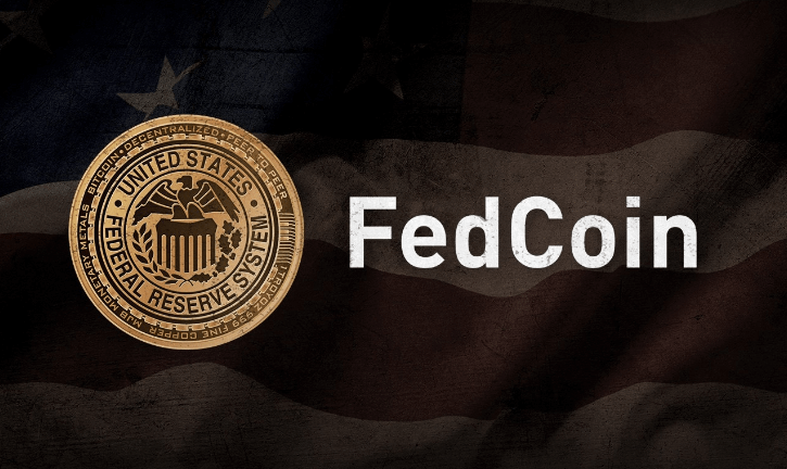 FedCoin