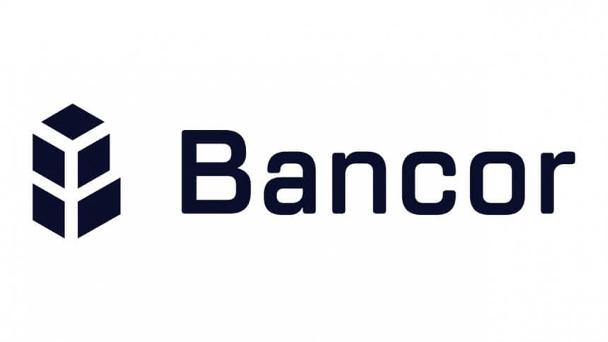 Cos'è e come acquistare Bancor (BNT)?  [Luglio 2020]