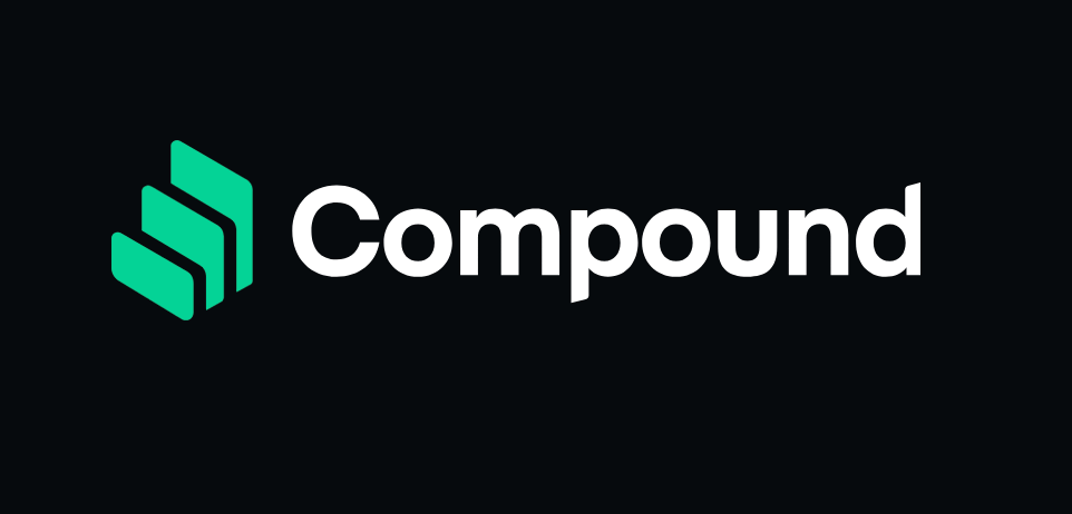 Qué es y cómo comprar Compound (COMP)? ✓ [agosto 2021 ] ✓