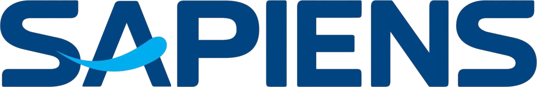 Logo de la compañía Logo de la compañía Sapiens International Corp 