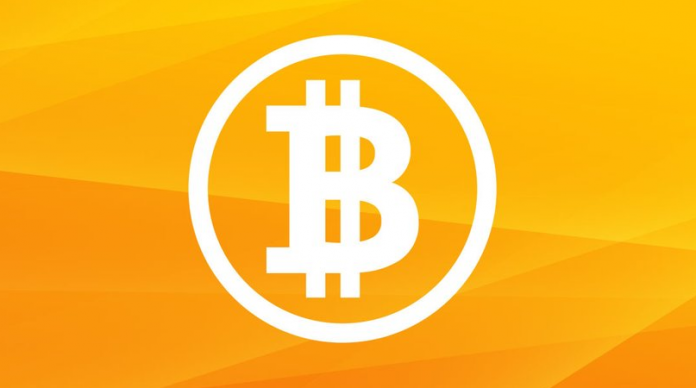 bitcoin institucional