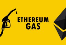 ¿Cómo ahorrar comisiones en la red Ethereum? ethereum gas
