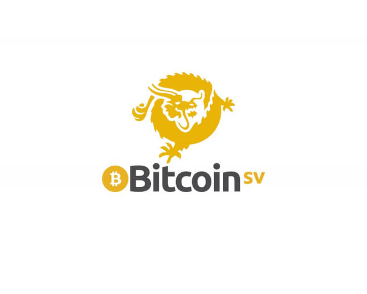 coinmarketcap bitcoin sv