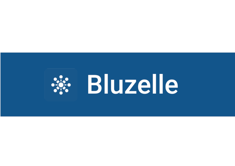 Bitcoin (BTC) Į Bluzelle (BLZ) kainos gyvas diagramoje