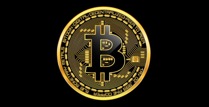 bitcoin es dinero o no lo es