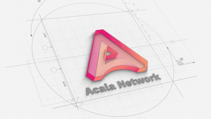 acala network