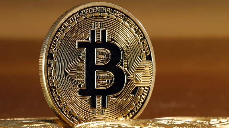 Bitcoin subirá hasta USD 125.000