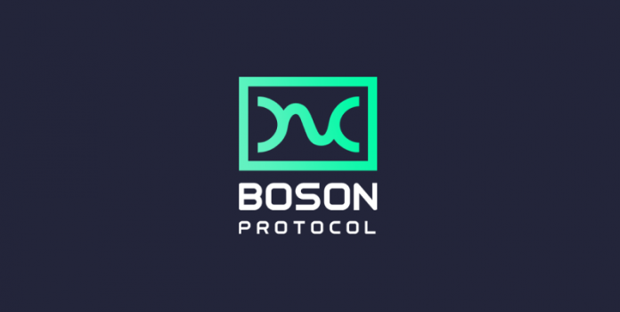 boson protocol