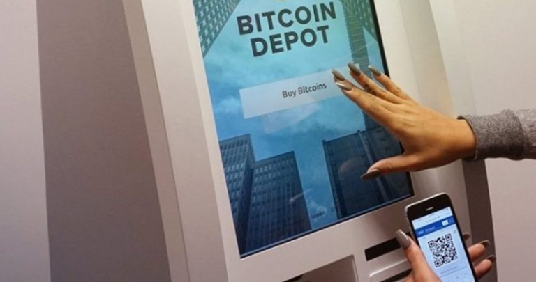 711 bitcoin depot