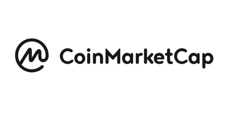 coinmarketcap cryptocurrency btc sole