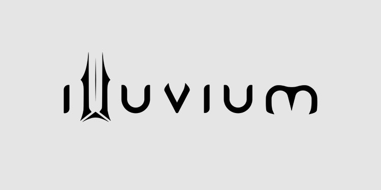 Illuvium (ILV)