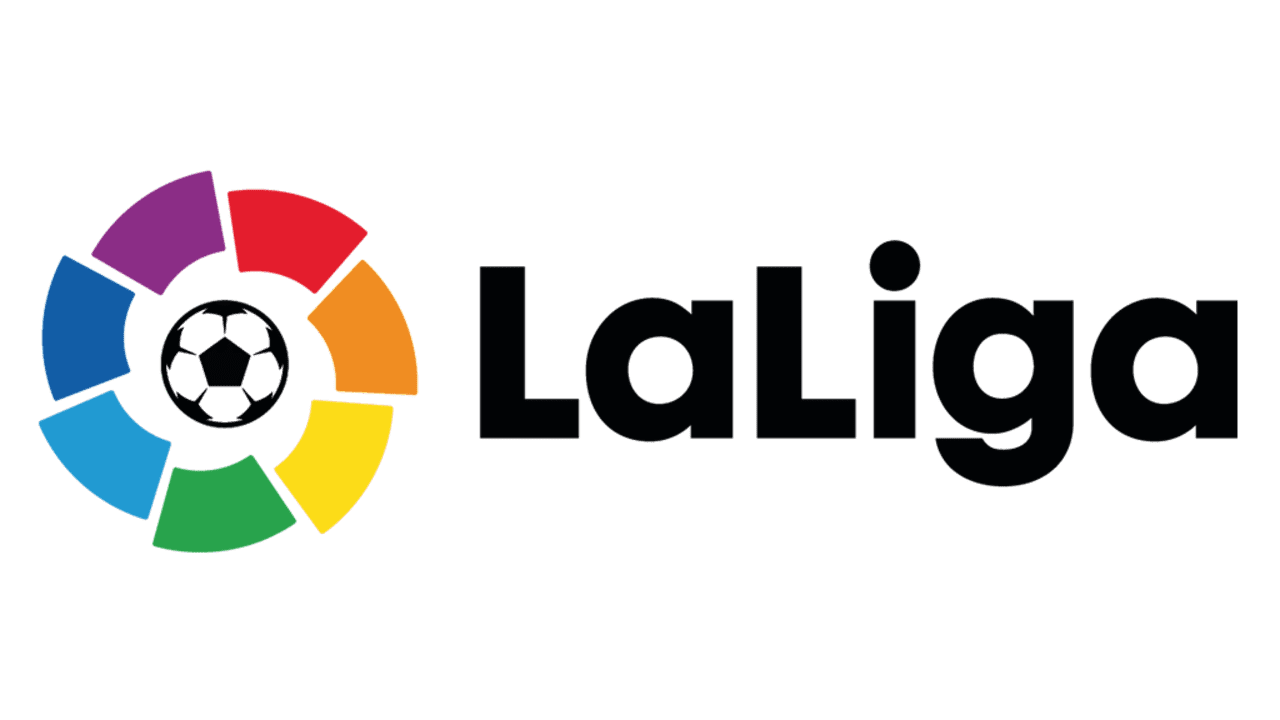 LaLiga de España y LUFPRO firmaron acuerdo para el desarrollo de