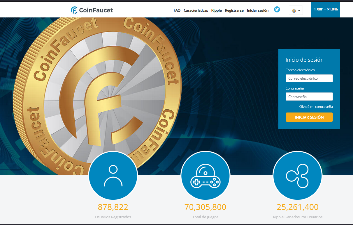 Hacer dinero con estas criptomonedas ¡es muy fácil! -
