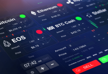 Indonesia lanzará su exchange nacional de criptomonedas en junio