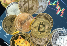 Bielorrussia pretende prohibición las transacciones de Criptomonedas P2P