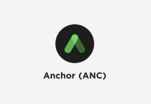 Previsión precio futuro de Anchor Protocol (ANC) – ¿Qué le espera a esta criptomoneda en 2022 y largo plazo?
