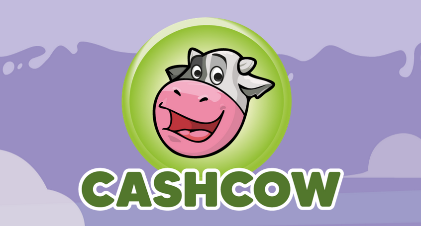 Cashcow Com