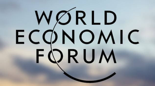 Imagen del Foro Económico Mundial (WEF)