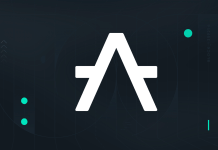 ¿Qué es y cómo comprar Aleph Zero (AZERO)? Toda la información