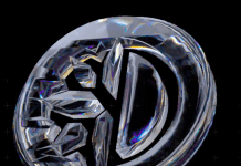 ¿Qué es y cómo comprar DeFiChain (DFI)? Toda la información