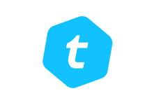 ¿Qué es y cómo comprar Telcoin (TEL)? Toda la información